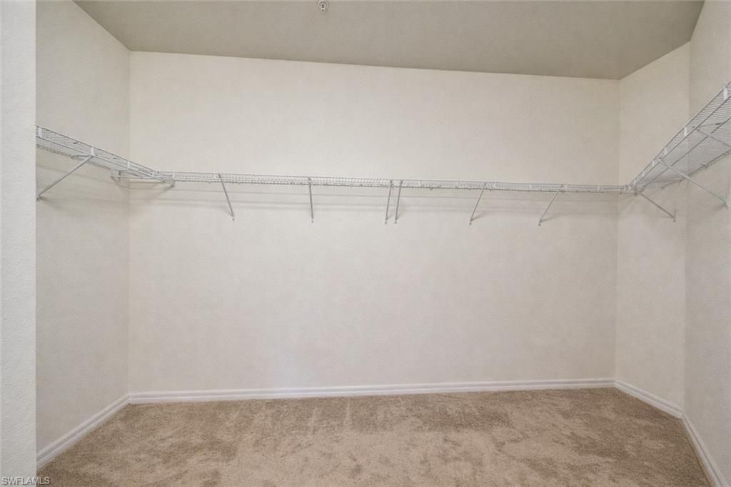 11777 Grand Belvedere Way, Unit 201, Fort Myers, FL 33913 Photo
