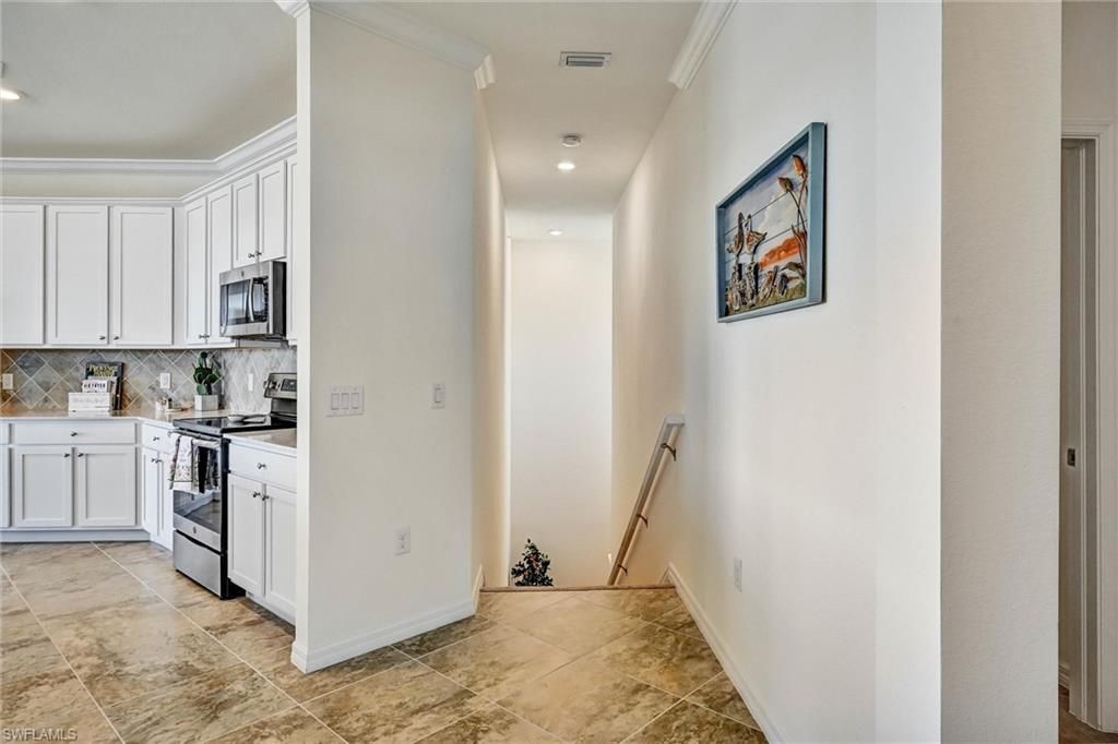 11777 Grand Belvedere Way, Unit 201, Fort Myers, FL 33913 Photo