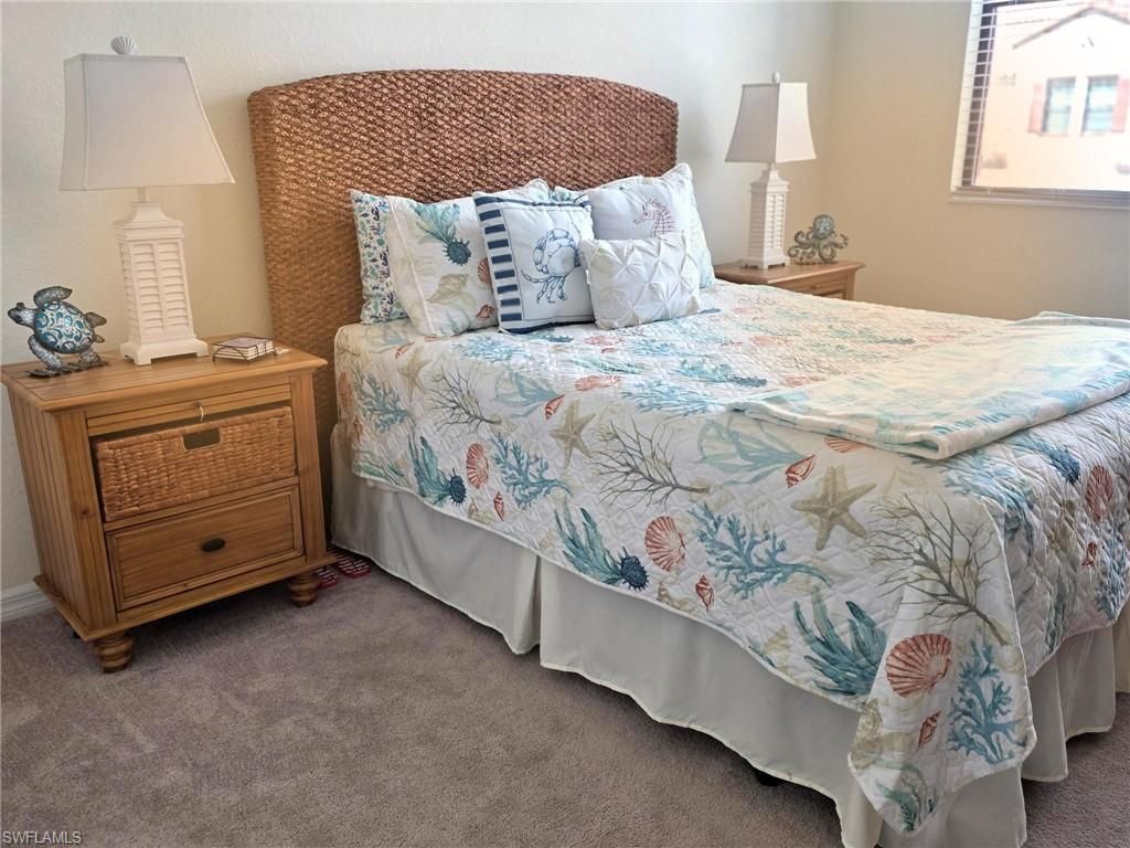 11777 Grand Belvedere Way, Unit 201, Fort Myers, FL 33913 Photo