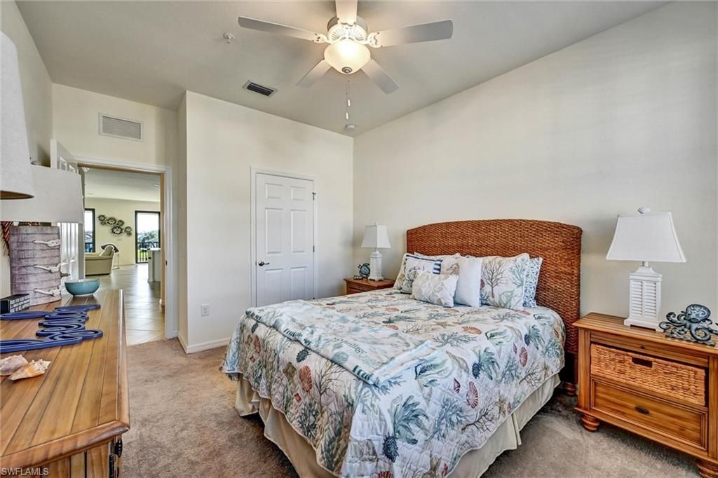 11777 Grand Belvedere Way, Unit 201, Fort Myers, FL 33913 Photo