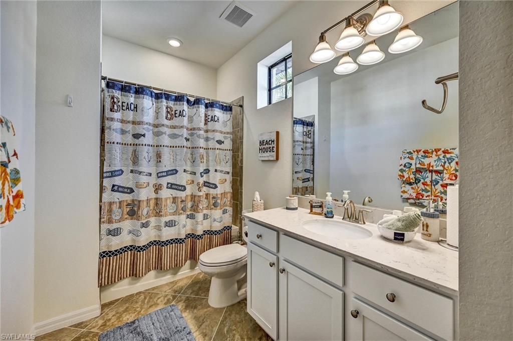 11777 Grand Belvedere Way, Unit 201, Fort Myers, FL 33913 Photo