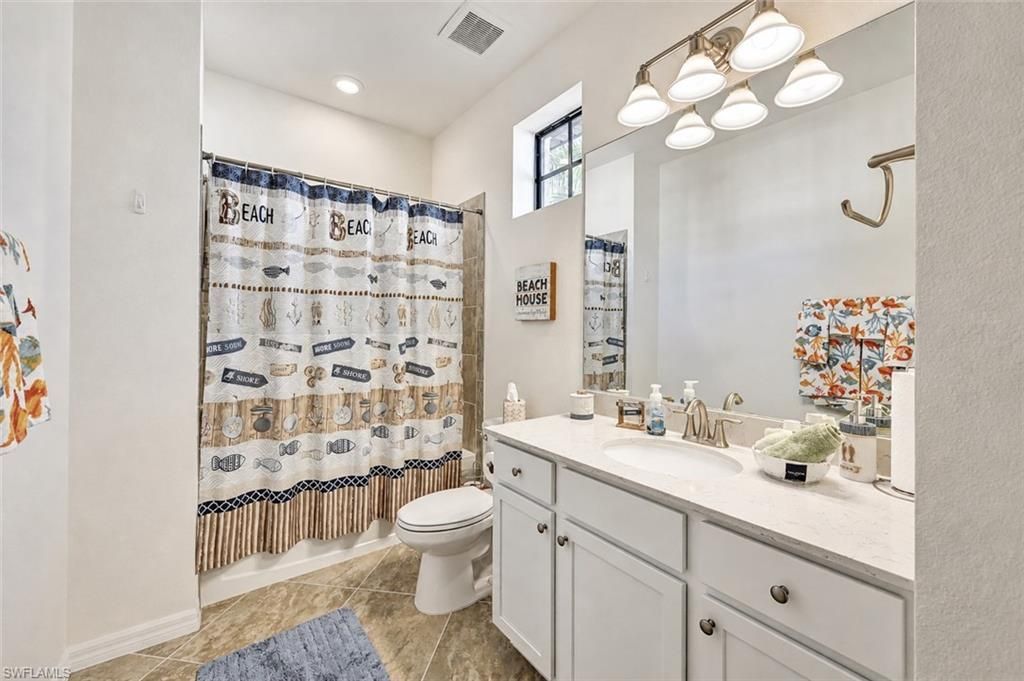 11777 Grand Belvedere Way, Unit 201, Fort Myers, FL 33913 Photo