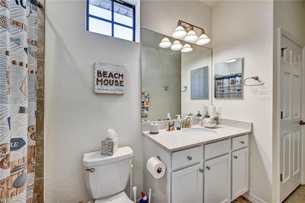 11777 Grand Belvedere Way, Unit 201, Fort Myers, FL 33913 Photo