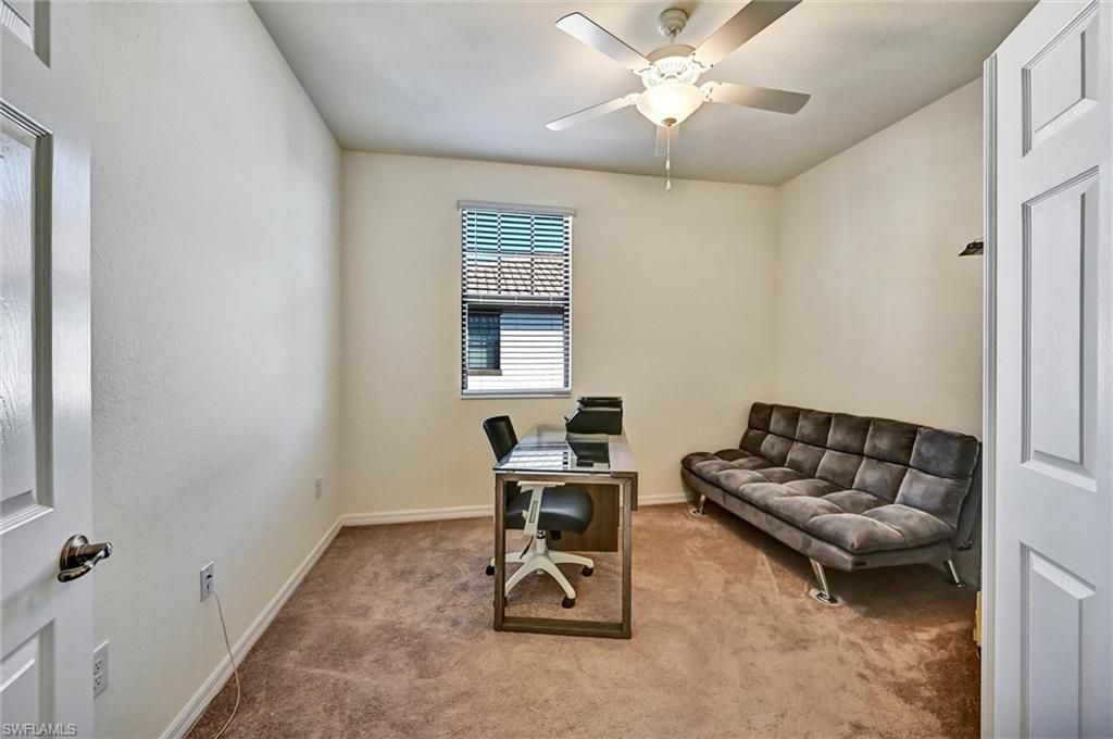 11777 Grand Belvedere Way, Unit 201, Fort Myers, FL 33913 Photo