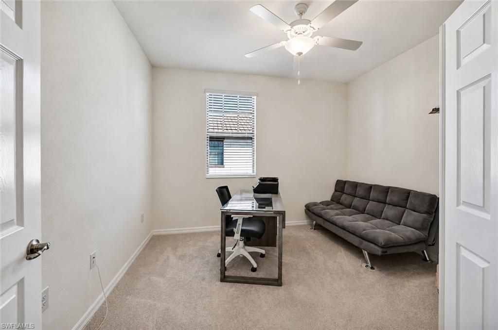 11777 Grand Belvedere Way, Unit 201, Fort Myers, FL 33913 Photo