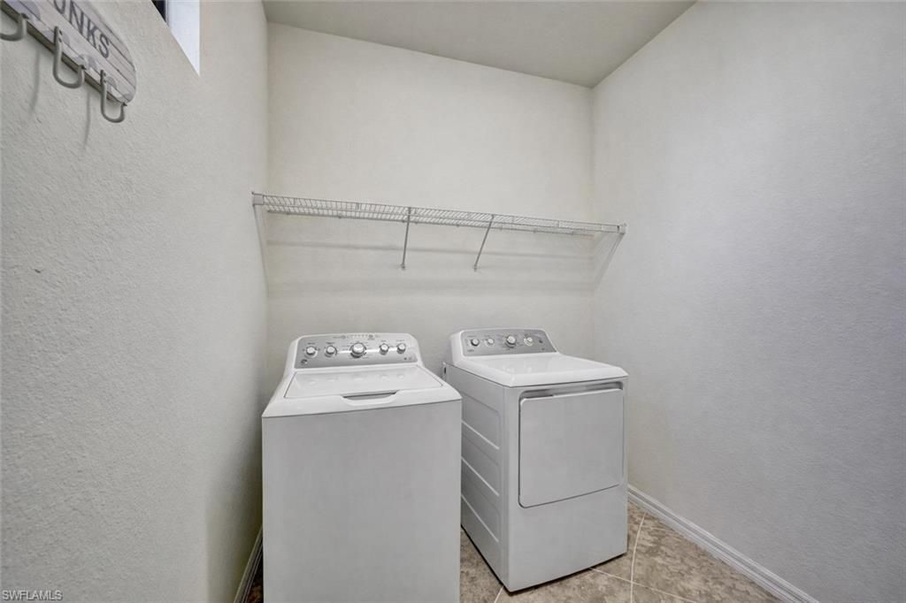 11777 Grand Belvedere Way, Unit 201, Fort Myers, FL 33913 Photo