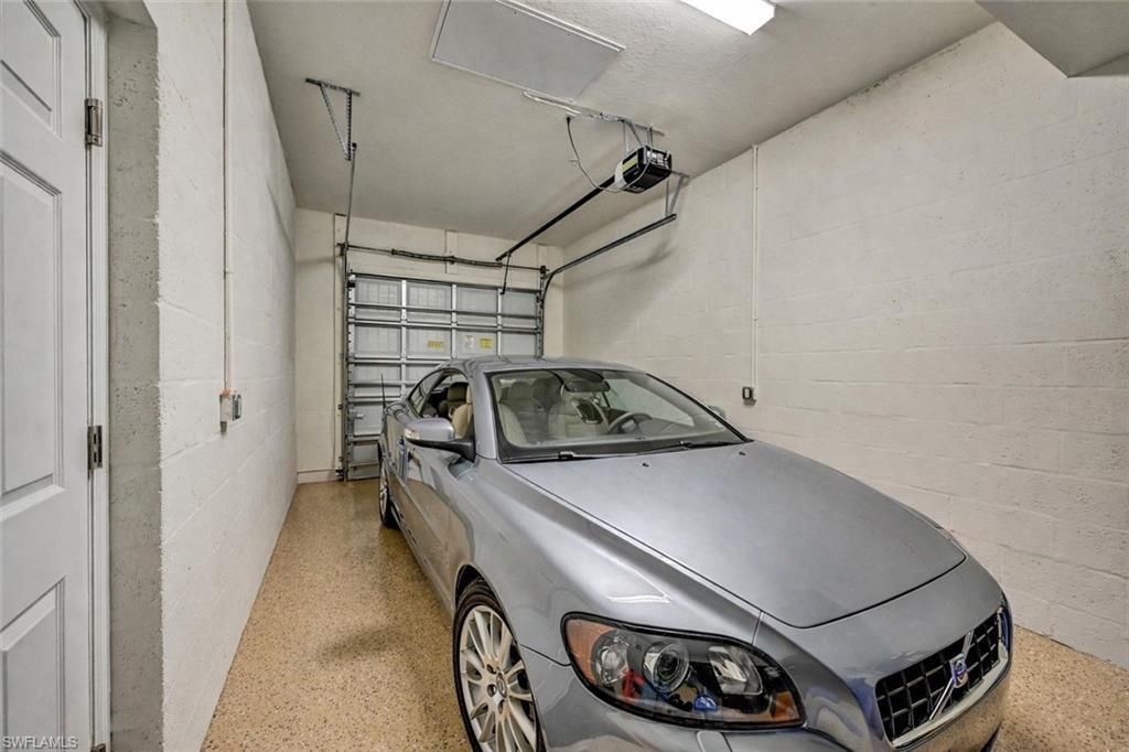 11777 Grand Belvedere Way, Unit 201, Fort Myers, FL 33913 Photo