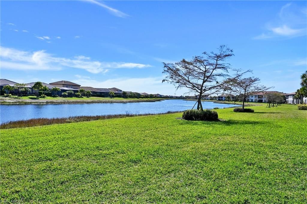 11777 Grand Belvedere Way, Unit 201, Fort Myers, FL 33913 Photo