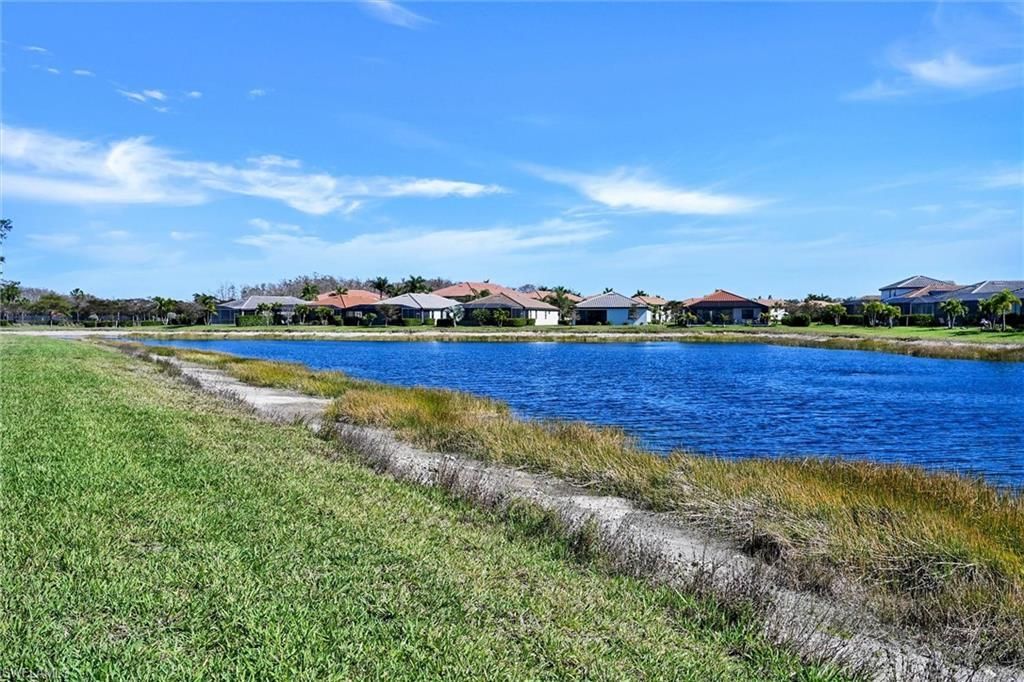 11777 Grand Belvedere Way, Unit 201, Fort Myers, FL 33913 Photo