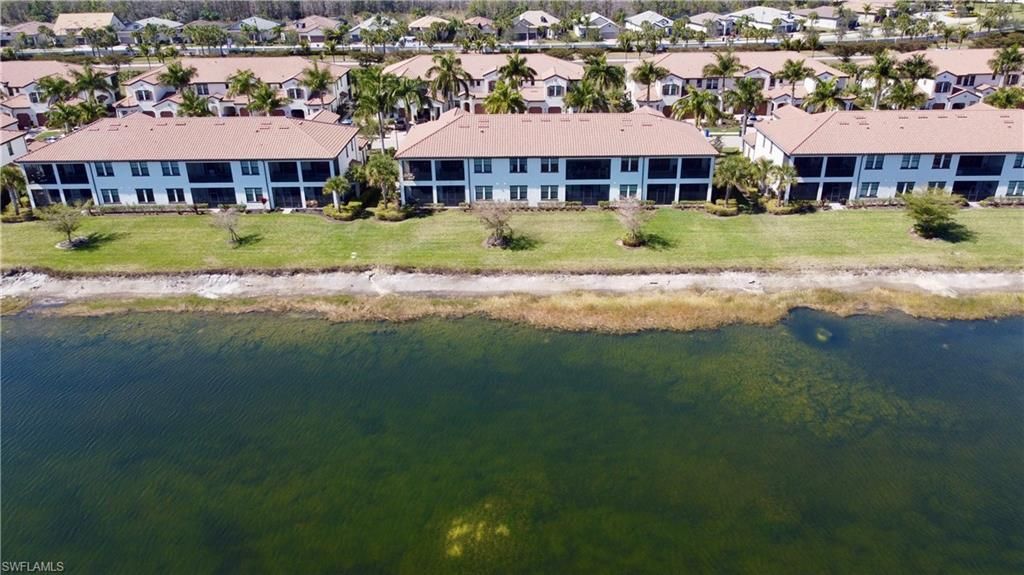 11777 Grand Belvedere Way, Unit 201, Fort Myers, FL 33913 Photo