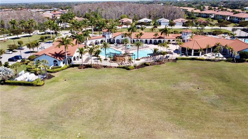 11777 Grand Belvedere Way, Unit 201, Fort Myers, FL 33913 Photo