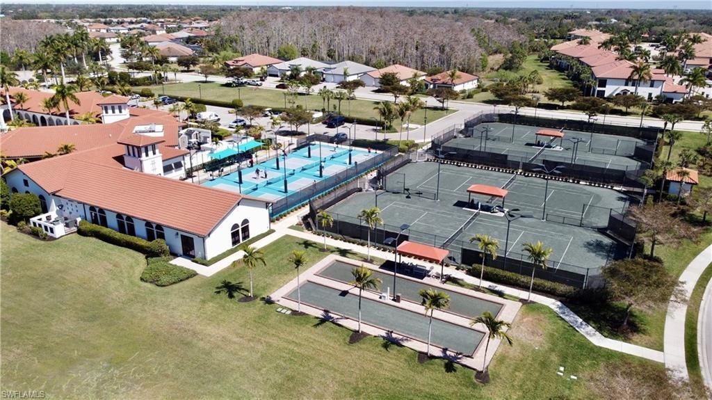 11777 Grand Belvedere Way, Unit 201, Fort Myers, FL 33913 Photo