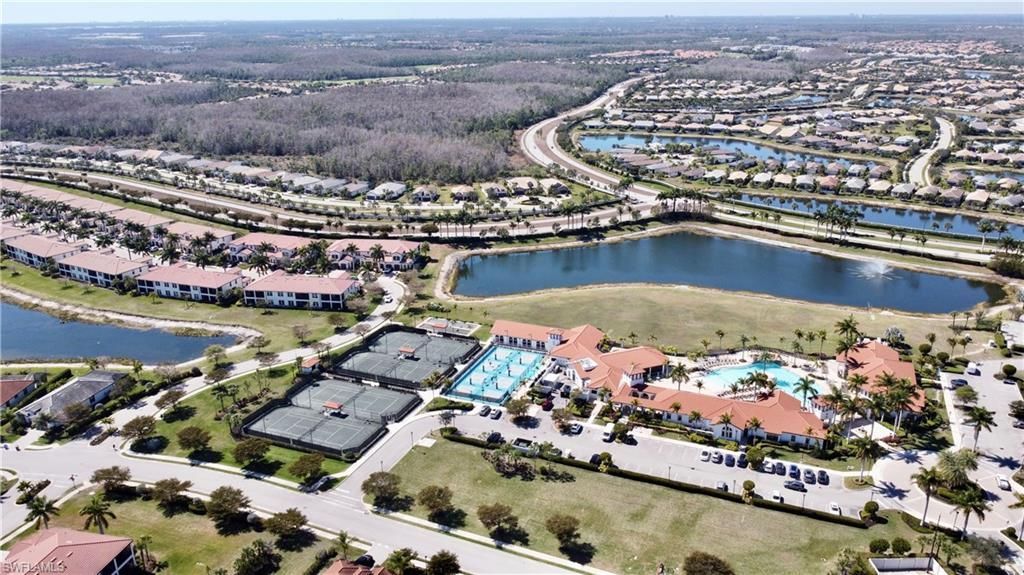 11777 Grand Belvedere Way, Unit 201, Fort Myers, FL 33913 Photo