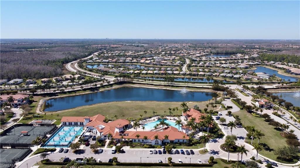 11777 Grand Belvedere Way, Unit 201, Fort Myers, FL 33913 Photo