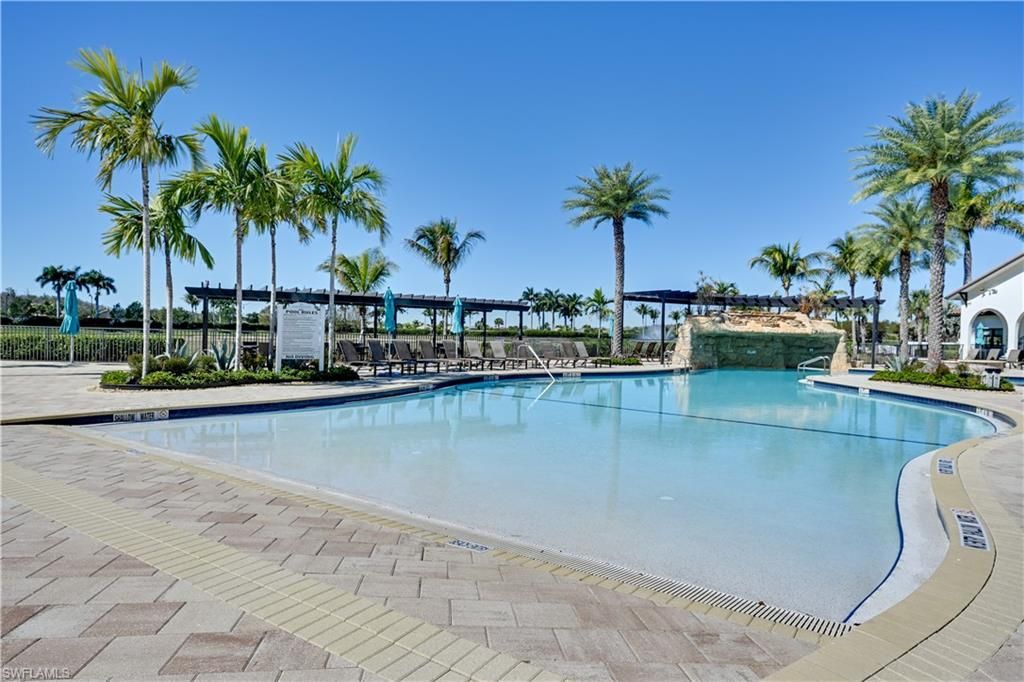 11777 Grand Belvedere Way, Unit 201, Fort Myers, FL 33913 Photo