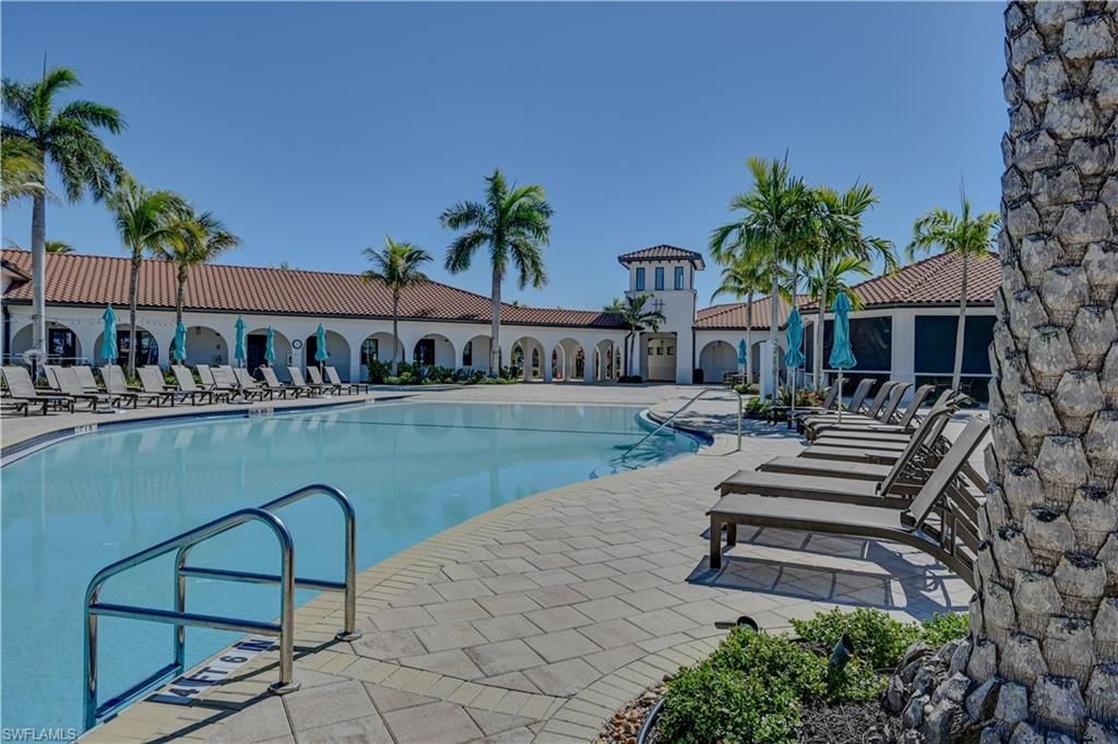 11777 Grand Belvedere Way, Unit 201, Fort Myers, FL 33913 Photo