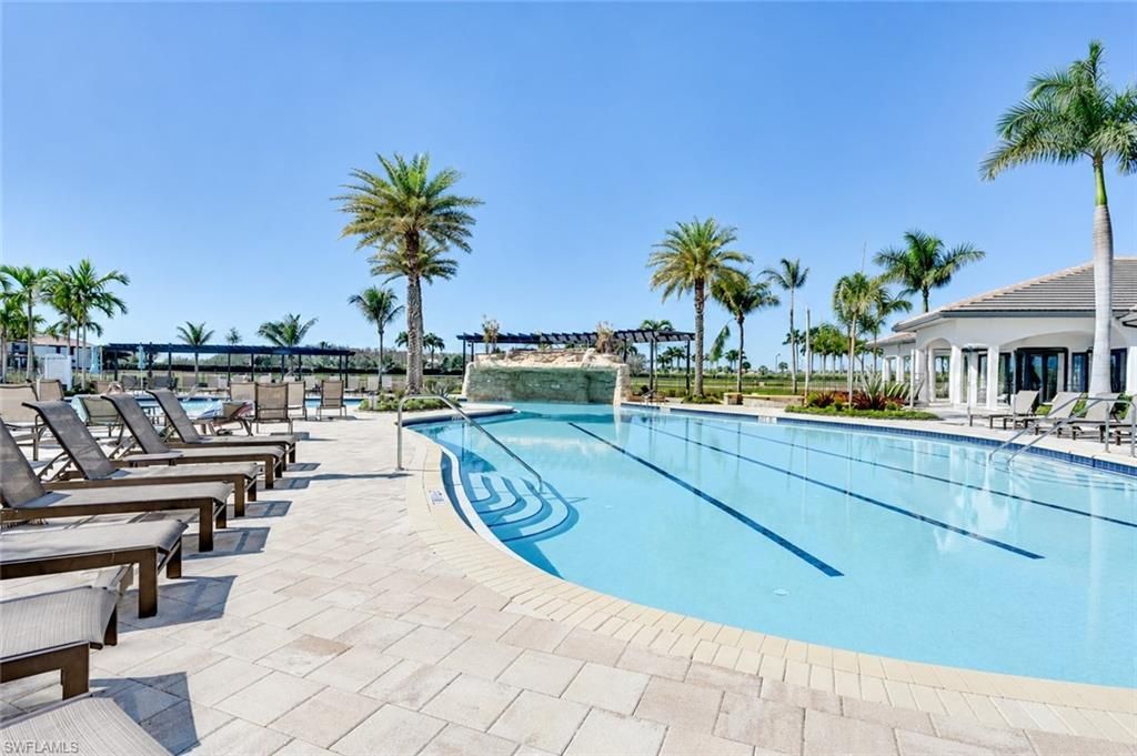 11777 Grand Belvedere Way, Unit 201, Fort Myers, FL 33913 Photo