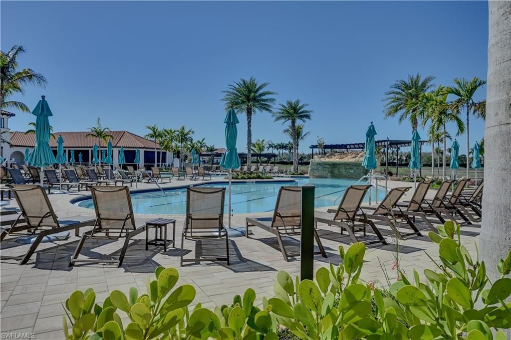 11777 Grand Belvedere Way, Unit 201, Fort Myers, FL 33913 Photo