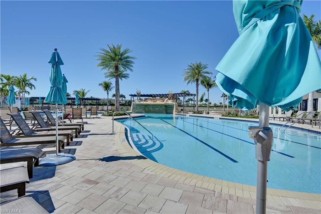 11777 Grand Belvedere Way, Unit 201, Fort Myers, FL 33913 Photo