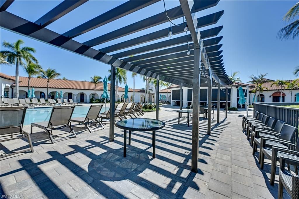 11777 Grand Belvedere Way, Unit 201, Fort Myers, FL 33913 Photo