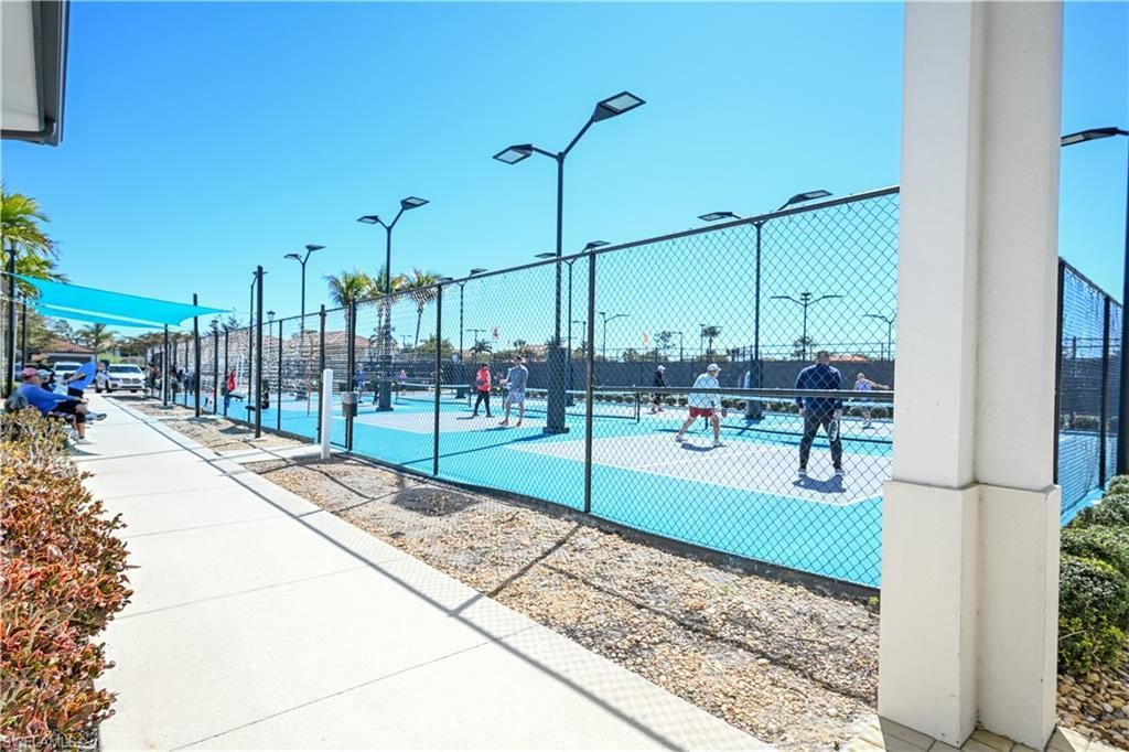 11777 Grand Belvedere Way, Unit 201, Fort Myers, FL 33913 Photo