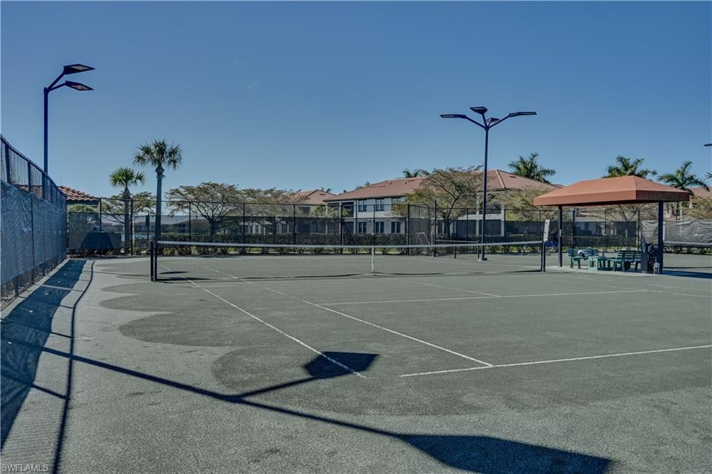 11777 Grand Belvedere Way, Unit 201, Fort Myers, FL 33913 Photo