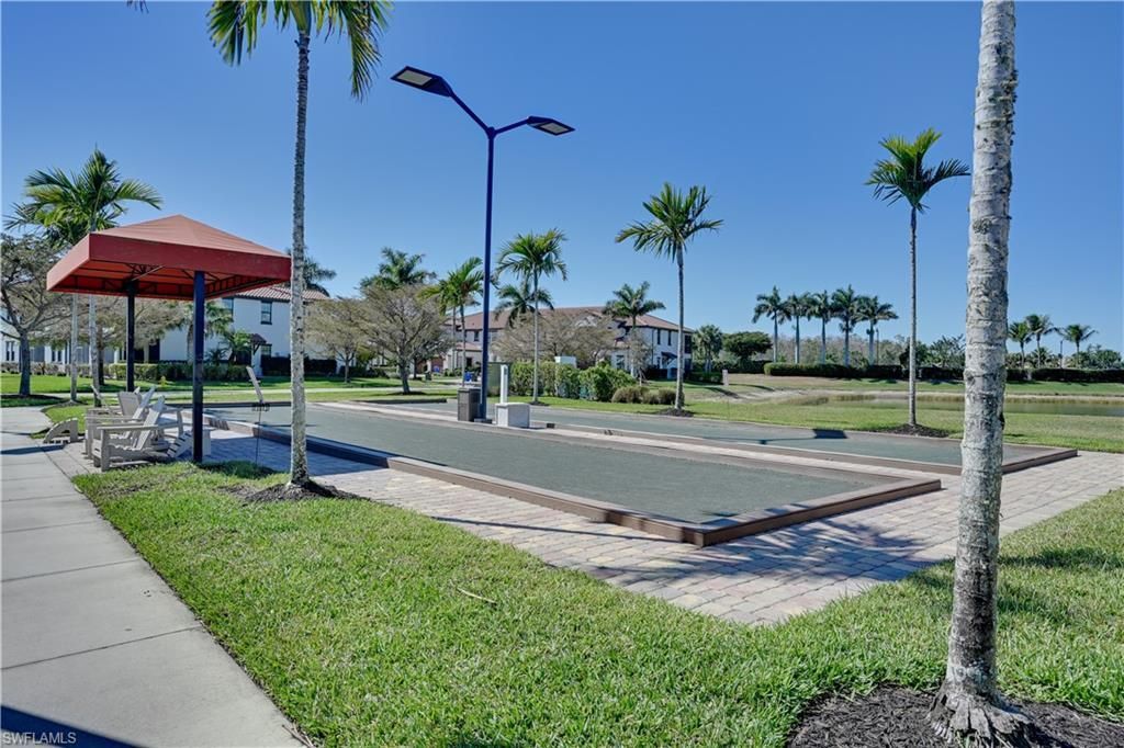 11777 Grand Belvedere Way, Unit 201, Fort Myers, FL 33913 Photo