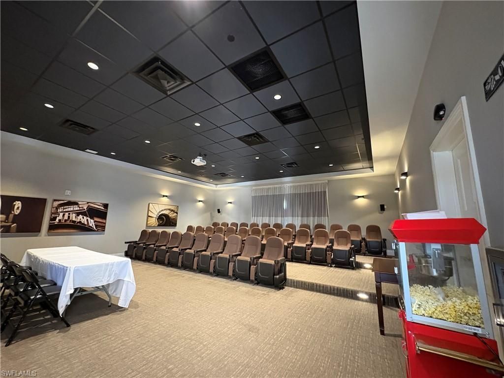 11777 Grand Belvedere Way, Unit 201, Fort Myers, FL 33913 Photo