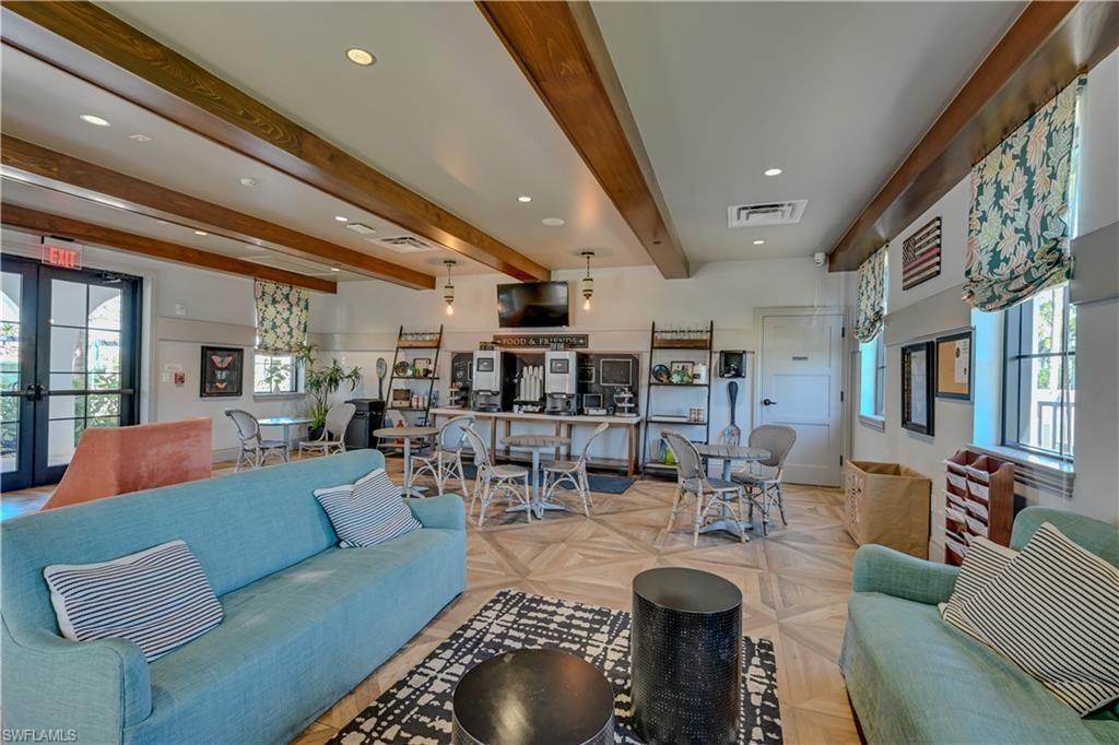 11777 Grand Belvedere Way, Unit 201, Fort Myers, FL 33913 Photo