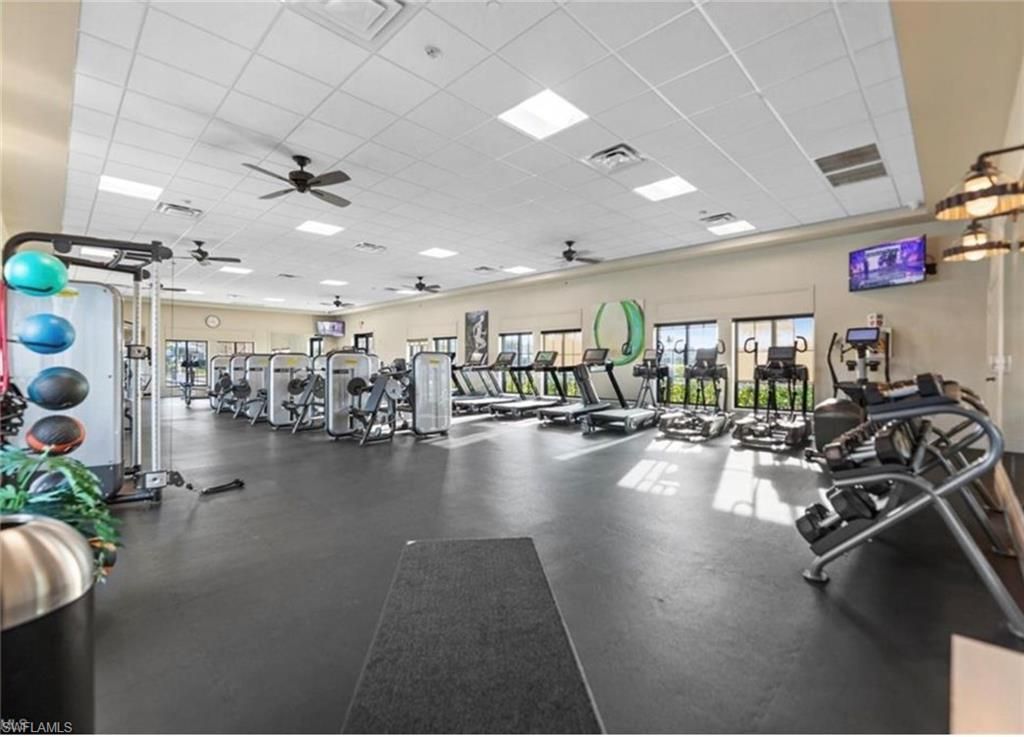 11777 Grand Belvedere Way, Unit 201, Fort Myers, FL 33913 Photo