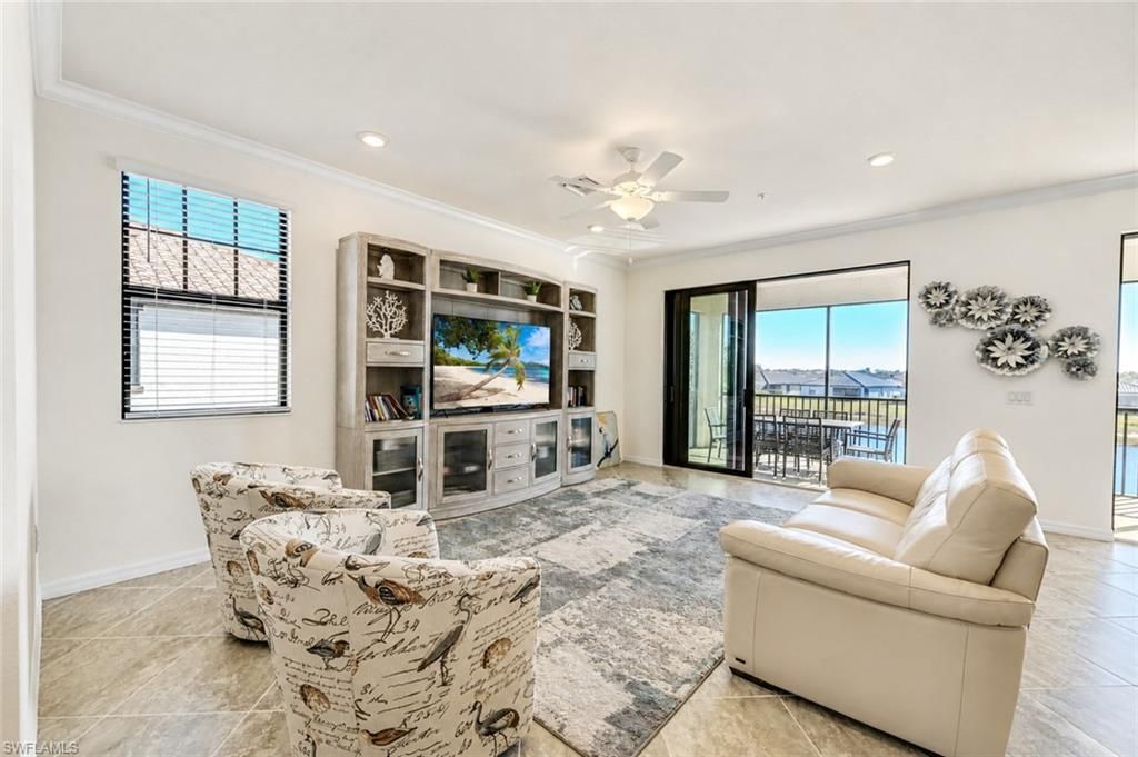 11777 Grand Belvedere Way, Unit 201, Fort Myers, FL 33913 Photo