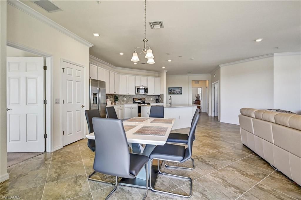 11777 Grand Belvedere Way, Unit 201, Fort Myers, FL 33913 Photo