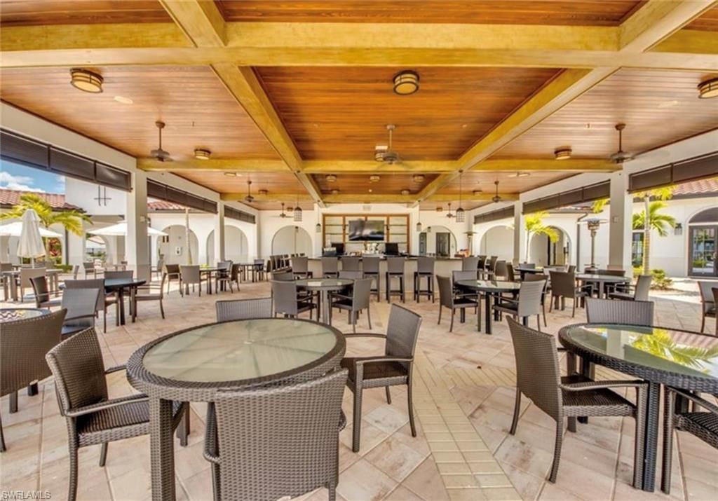 11777 Grand Belvedere Way, Unit 201, Fort Myers, FL 33913 Photo