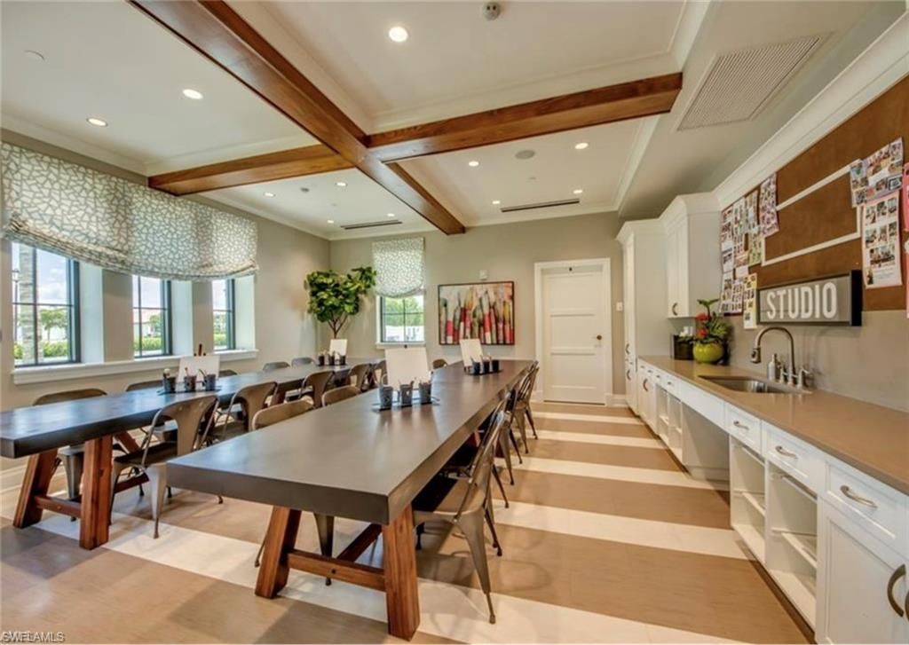 11777 Grand Belvedere Way, Unit 201, Fort Myers, FL 33913 Photo