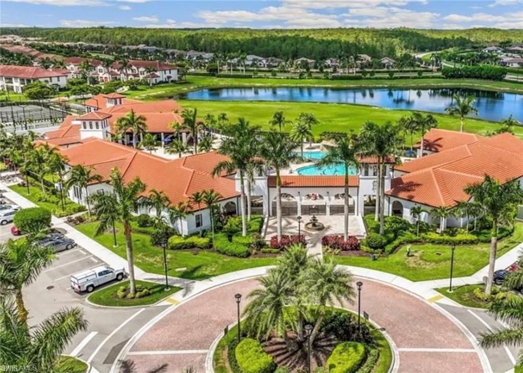 11777 Grand Belvedere Way, Unit 201, Fort Myers, FL 33913 Photo