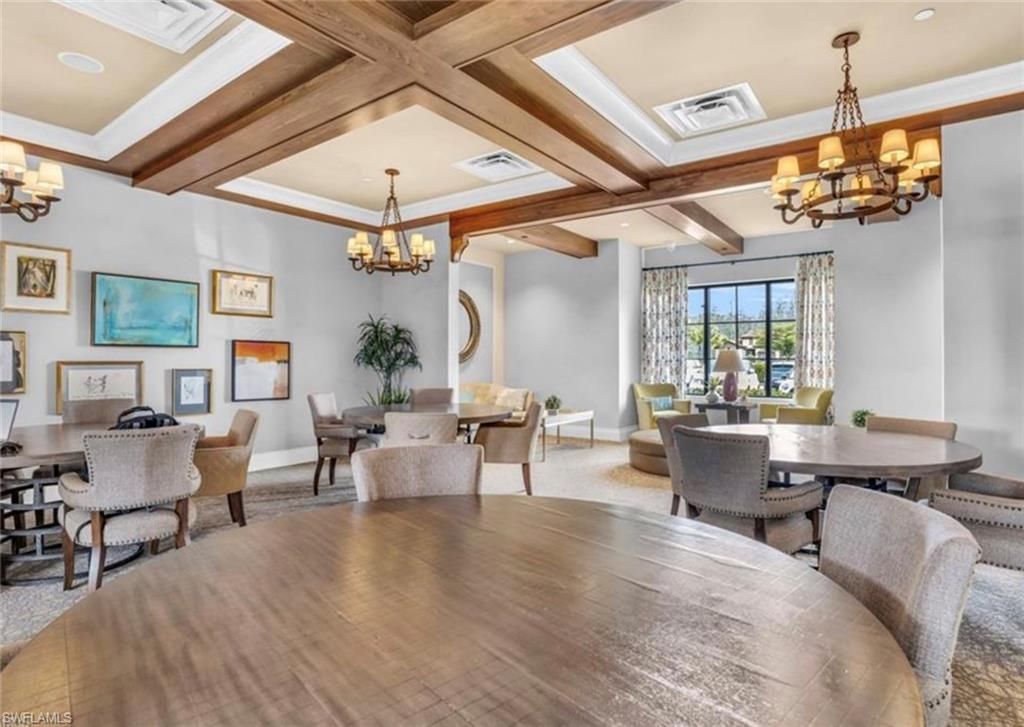 11777 Grand Belvedere Way, Unit 201, Fort Myers, FL 33913 Photo