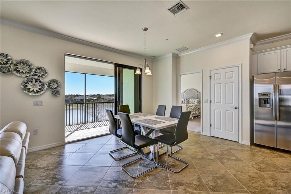 11777 Grand Belvedere Way, Unit 201, Fort Myers, FL 33913 Photo
