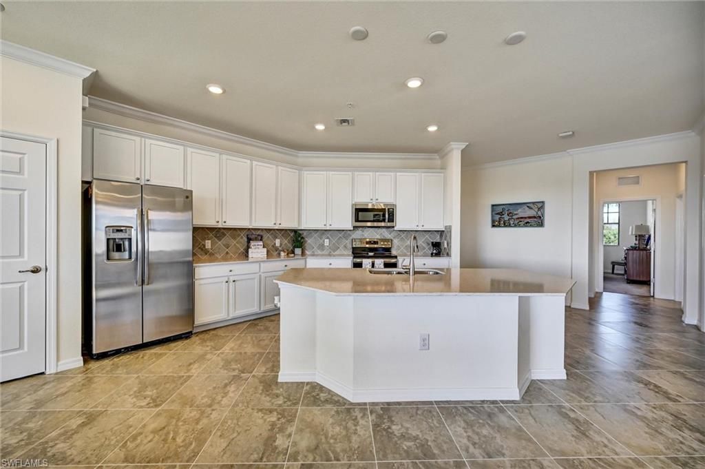 11777 Grand Belvedere Way, Unit 201, Fort Myers, FL 33913 Photo