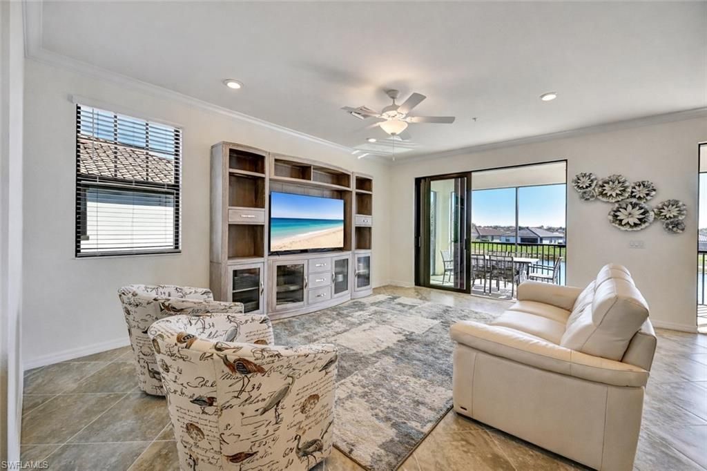 11777 Grand Belvedere Way, Unit 201, Fort Myers, FL 33913 Photo