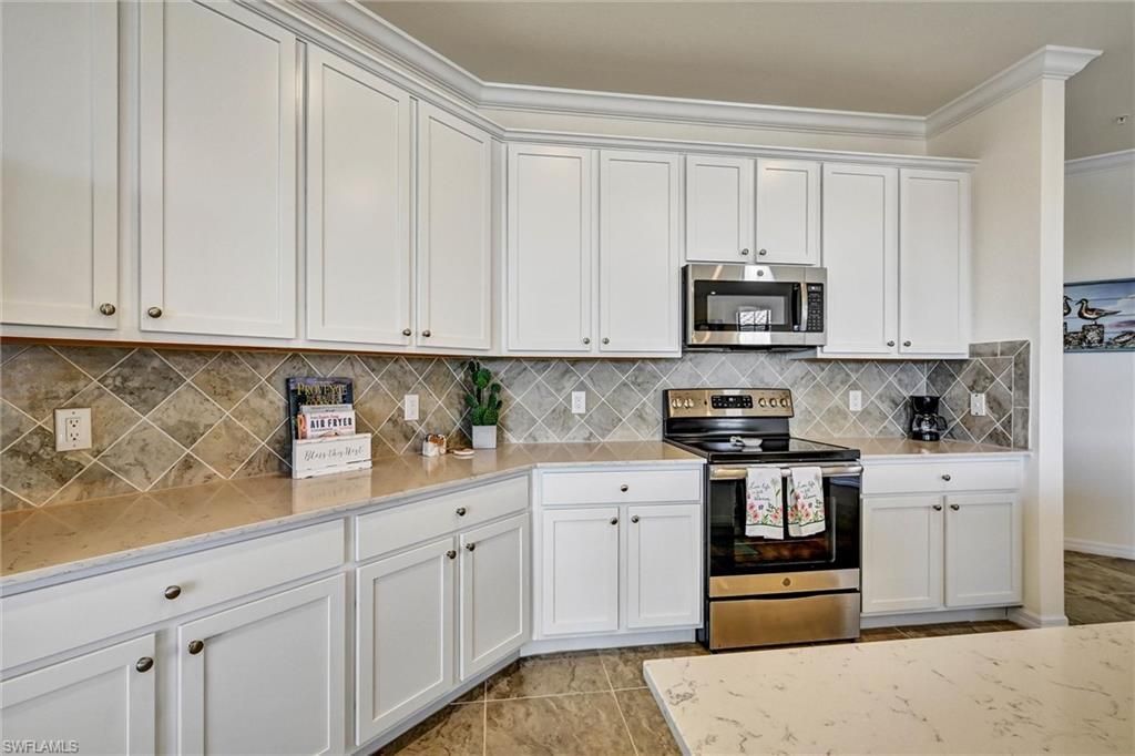11777 Grand Belvedere Way, Unit 201, Fort Myers, FL 33913 Photo
