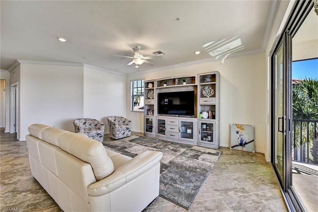11777 Grand Belvedere Way, Unit 201, Fort Myers, FL 33913 Photo