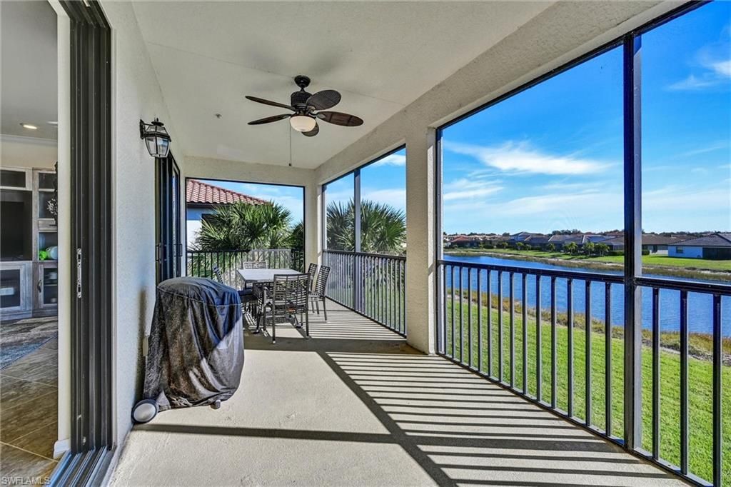 11777 Grand Belvedere Way, Unit 201, Fort Myers, FL 33913 Photo