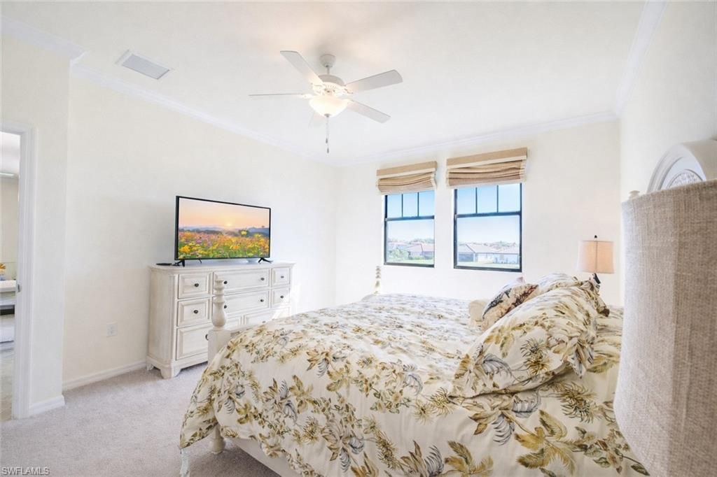 11777 Grand Belvedere Way, Unit 201, Fort Myers, FL 33913 Photo