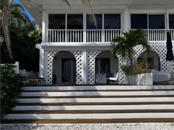 105 Useppa, CAPTIVA, FL 33924