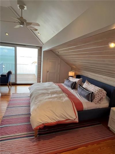 105 Useppa, Captiva, FL 33924 Photo