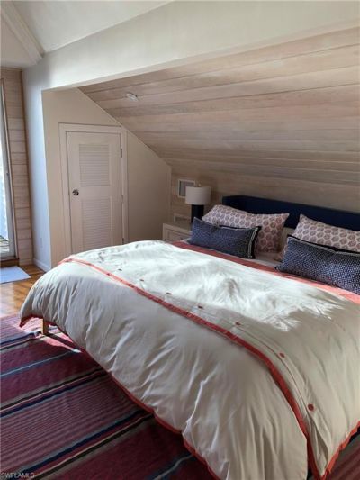 105 Useppa, Captiva, FL 33924 Photo