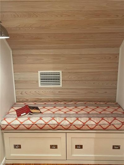 105 Useppa, Captiva, FL 33924 Photo