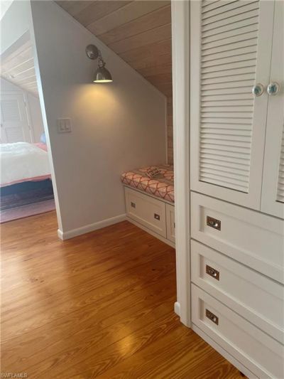 105 Useppa, Captiva, FL 33924 Photo