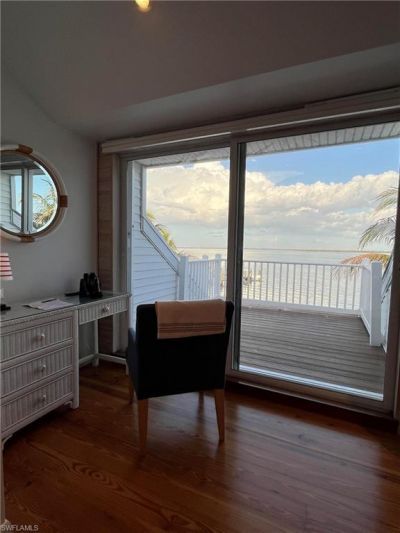 105 Useppa, Captiva, FL 33924 Photo