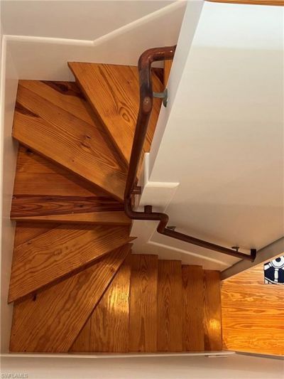 105 Useppa, Captiva, FL 33924 Photo